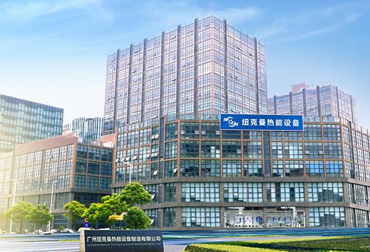 沈陽(yáng)諾德爾